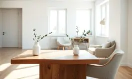 scopri i benefici del minimalismo nella vita quotidiana 1763766084 265x160