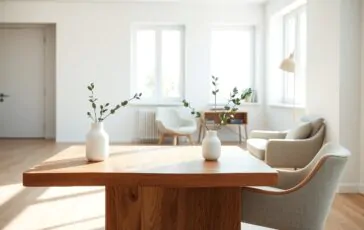 scopri i benefici del minimalismo nella vita quotidiana 1763766084 364x230