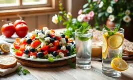 scopri i benefici della dieta mediterranea per la salute degli occhi 1763959434 265x160