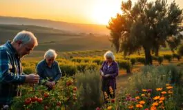 scopri i segreti della longevita in italia 1764507488 265x160