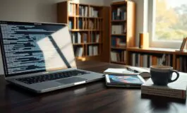 scopri il funzionamento dellintelligenza artificiale generativa 1762548597 265x160