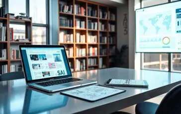 scopri il funzionamento dellintelligenza artificiale generativa nel 2025 1762330683 364x230