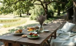 scopri il movimento slow living e come adottarlo nella tua vita quotidiana 1762164052 265x160