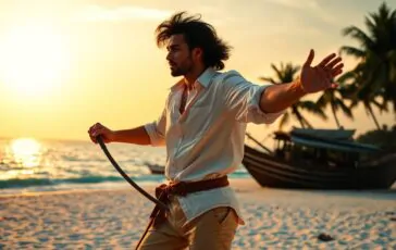 scopri il nuovo sandokan la serie avvincente che conquista rai 1 1764491574 364x230