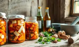 scopri la fermentazione storia tecnica e sapori autentici 1762113931 265x160