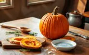 scopri la versatilita della zucca in cucina 1762139012