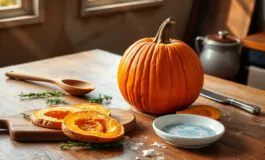 scopri la versatilita della zucca in cucina 1762139012 265x160