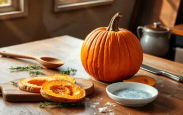 scopri la versatilita della zucca in cucina 1762139012 364x230