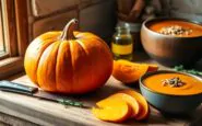 scopri la zucca ingredienti ricette e segreti culinari 1762642828