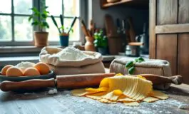 scopri larte della pasta fresca tradizione e sapori italiani 1762355927 265x160