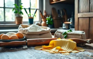 scopri larte della pasta fresca tradizione e sapori italiani 1762355927 364x230