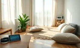 scopri le tendenze del benessere che stanno cambiando il 2025 1761954601 265x160