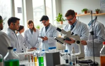 scopri limpatto dellatp su ansia e depressione una guida completa 1764034028 364x230