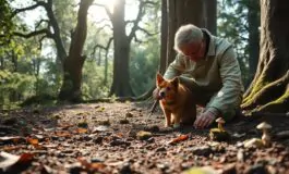 scoprire il tartufo storia e ricette per un ingrediente pregiato 1762476093 265x160