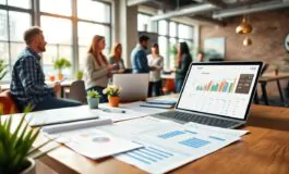 scoprire la reale sostenibilita nel mercato delle startup 1762516774 265x160