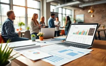 scoprire la reale sostenibilita nel mercato delle startup 1762516774 364x230