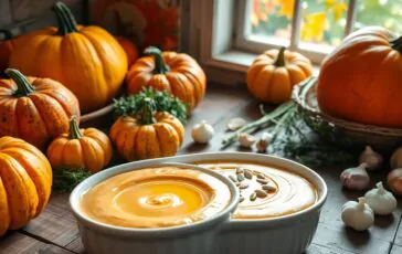 scoprire la zucca storia e ricette per un piatto autunnale 1762001909 364x230