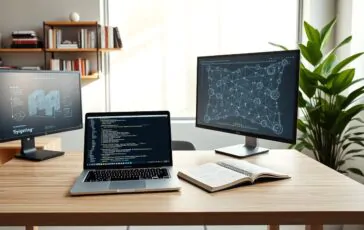 scoprire lintelligenza artificiale generativa e le sue applicazioni 1762374157 364x230