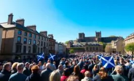 scozia voto positivo ma incertezze sullindipendenza 1763041060 265x160