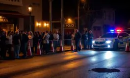 sedicenne ucciso in agguato a capizzi tre arresti effettuati 1762077102 265x160