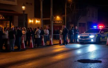 sedicenne ucciso in agguato a capizzi tre arresti effettuati 1762077102 364x230