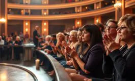 selvaggia lucarelli critica barbara durso a ballando con le stelle 1763624008 265x160