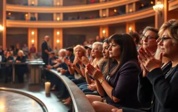 selvaggia lucarelli critica barbara durso a ballando con le stelle 1763624008 364x230