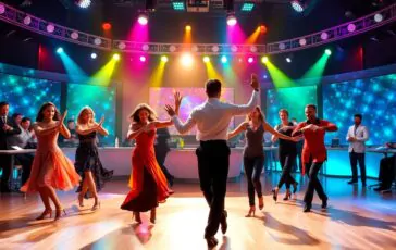 selvaggia lucarelli e barbara durso rivelazioni sorprendenti su ballando con le stelle 1763616775 364x230