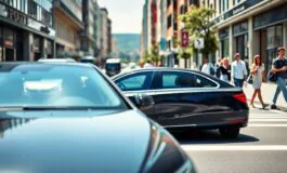 sentenza della corte costituzionale nuove regole per il servizio ncc 1762261980 265x160