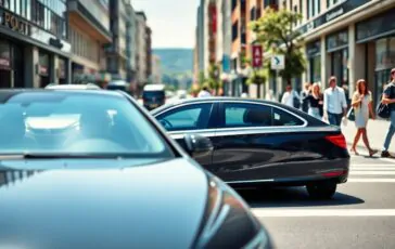 sentenza della corte costituzionale nuove regole per il servizio ncc 1762261980 364x230