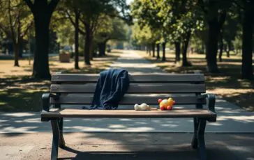 separazione tra beatrice arnera e andrea pisani cosa e successo 1763127872 364x230