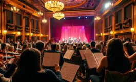 serata di amicizia e musica con gigi e vanessa un evento imperdibile 1764141342 265x160