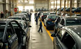 sfide dei produttori automobilistici in russia analisi delle difficolta attuali 1762199028 265x160