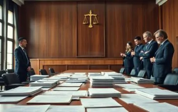 sicilia richiesta di misura cautelare per cuffaro e romano nellinchiesta sugli appalti 1762272845 364x230