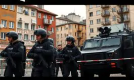 sicurezza a berlino arrestato un cittadino siriano in operazione anti terrorismo 1762094976 265x160