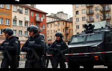sicurezza a berlino arrestato un cittadino siriano in operazione anti terrorismo 1762094976