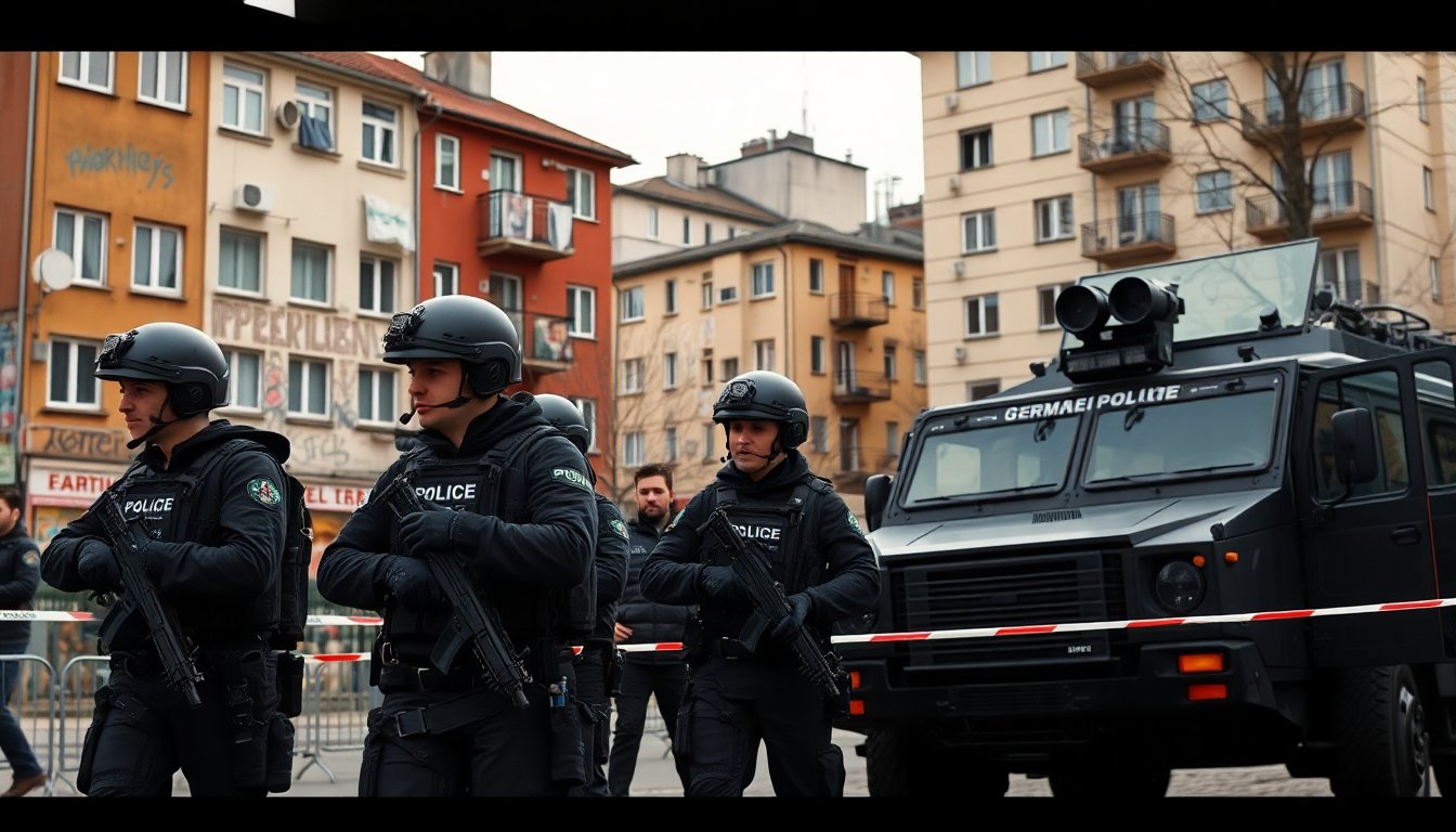https://www.notizie.it/wp-content/uploads/2025/11/sicurezza-a-berlino-arrestato-un-cittadino-siriano-in-operazione-anti-terrorismo-1762094976.jpg