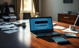 sicurezza in pericolo attacco informatico al sistema di e visa della somalia 1763317974 265x160