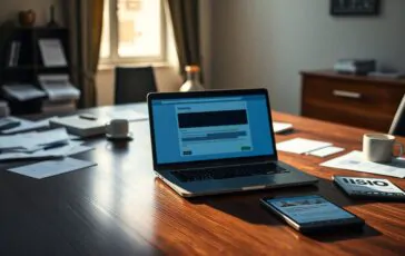 sicurezza in pericolo attacco informatico al sistema di e visa della somalia 1763317974 364x230