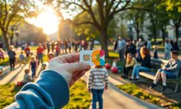 sim card innovative per la sicurezza dei bambini in russia 1762354131 265x160