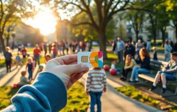 sim card innovative per la sicurezza dei bambini in russia 1762354131 364x230