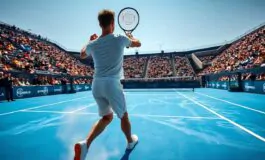 sinner conquista torino vittoria epica alle atp finals contro alcaraz 1763370438 265x160