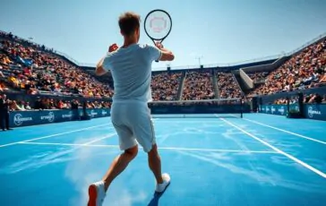 sinner conquista torino vittoria epica alle atp finals contro alcaraz 1763370438 364x230