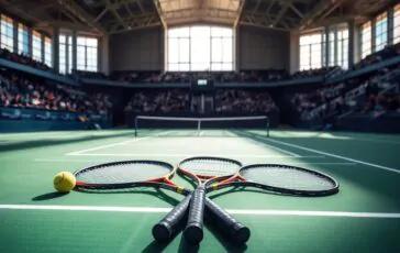 sinner e alcaraz la sfida cruciale delle atp finals 2023 a torino 1763310345 364x230