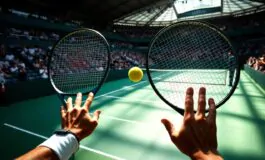 sinner trionfa per la seconda volta consecutiva alle atp finals 1763329362 265x160