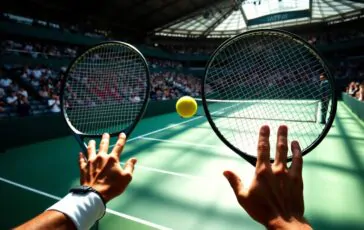 sinner trionfa per la seconda volta consecutiva alle atp finals 1763329362 364x230