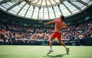 sinner trionfa su auger aliassime alle atp finals 2025 una vittoria memorabile 1762835125 364x230