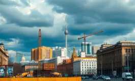 situazione economica in russia crescita stagnante nel terzo trimestre 2023 1763275918 265x160