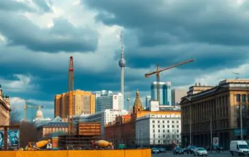 situazione economica in russia crescita stagnante nel terzo trimestre 2023 1763275918 364x230