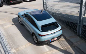 smart tui 1 e1763563183361 364x230